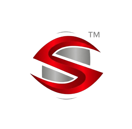 STB Parts logo